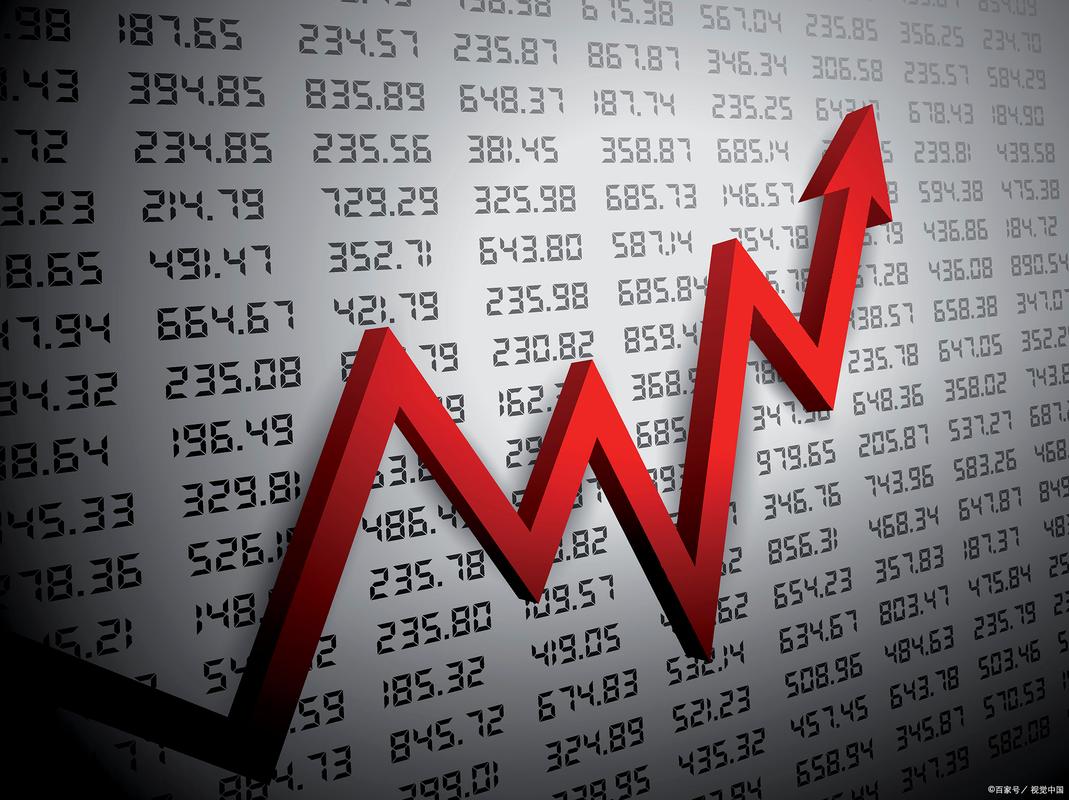 2021亚洲精品无码在钱 久久免费视频精品在线